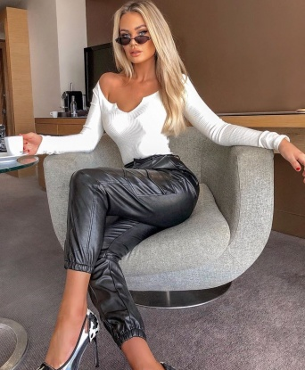 Анкета проститутки Инна - город Наушки, 24 года, №12078